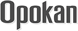 Opokan logo